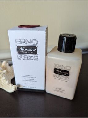 Erno Laszlo Shake-It Tinted Treatment